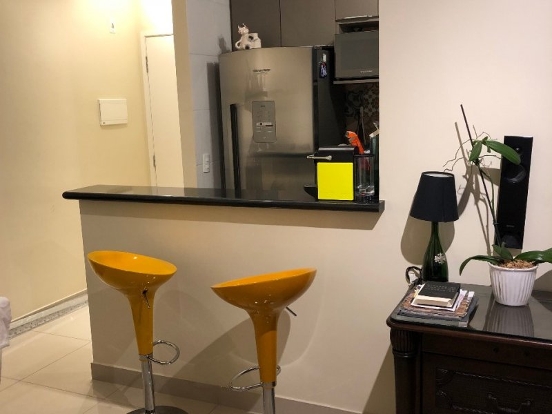 Apartamento à venda Jardim Umarizal com 52m² e 2 quartos por R$ 245.000 - 1726329232-whatsapp-image-2019-05-09-at-11.jpeg