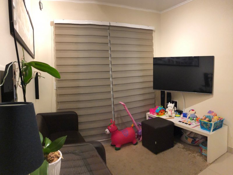 Apartamento à venda Jardim Umarizal com 52m² e 2 quartos por R$ 245.000 - 1745284621-whatsapp-image-2019-05-09-at-11.jpeg