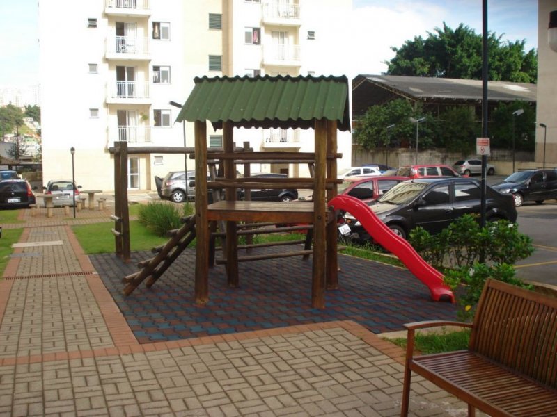 Apartamento à venda Jardim Umarizal com 52m² e 2 quartos por R$ 245.000 - 1750705762-whatsapp-image-2019-05-09-at-11.jpeg