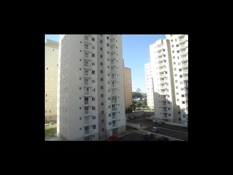Apartamento à venda Jardim Umarizal com 52m² e 2 quartos por R$ 245.000 - 1844809447-whatsapp-image-2019-05-09-at-11.jpeg