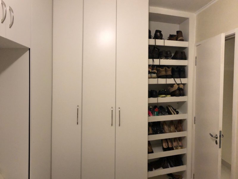 Apartamento à venda Jardim Umarizal com 52m² e 2 quartos por R$ 245.000 - 1860485343-whatsapp-image-2019-05-09-at-11.jpeg