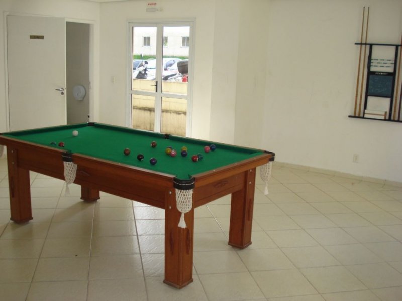 Apartamento à venda Jardim Umarizal com 52m² e 2 quartos por R$ 245.000 - 1952294889-whatsapp-image-2019-05-09-at-11.jpeg