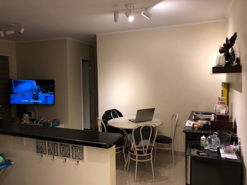 Apartamento à venda Jardim Umarizal com 52m² e 2 quartos por R$ 245.000 - 1963405597-whatsapp-image-2019-05-09-at-11.jpeg