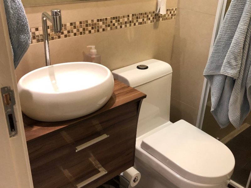 Apartamento à venda Jardim Umarizal com 52m² e 2 quartos por R$ 245.000 - 1964094160-whatsapp-image-2019-05-09-at-11.jpeg
