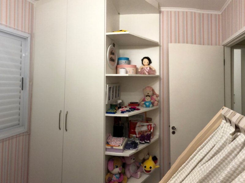 Apartamento à venda Jardim Umarizal com 52m² e 2 quartos por R$ 245.000 - 255891568-whatsapp-image-2019-05-09-at-11.jpeg
