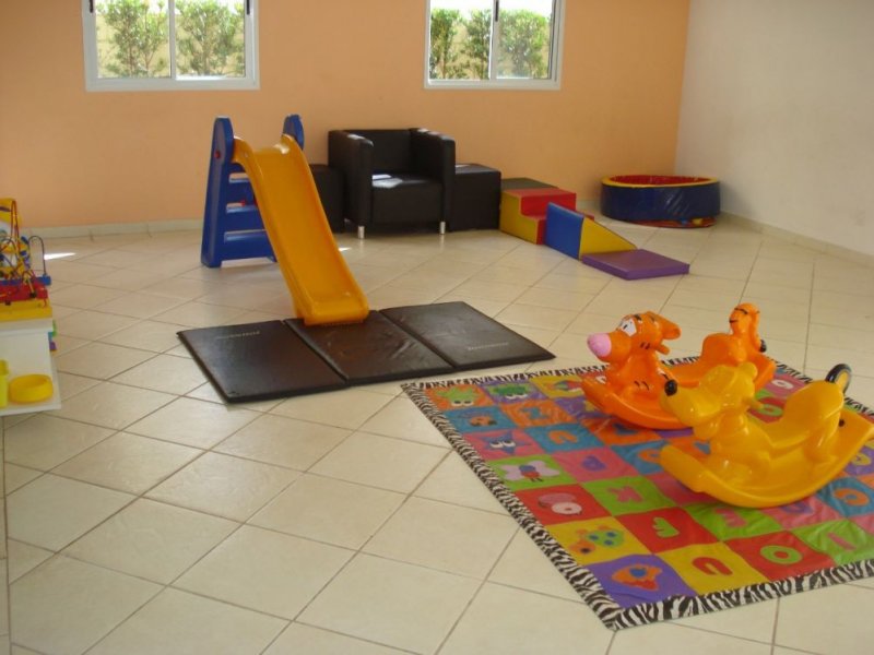 Apartamento à venda Jardim Umarizal com 52m² e 2 quartos por R$ 245.000 - 260070816-whatsapp-image-2019-05-09-at-11.jpeg