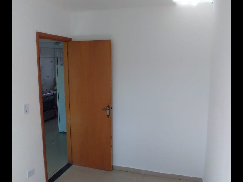 imóvel com 38m² - Vila Granada - São Paulo