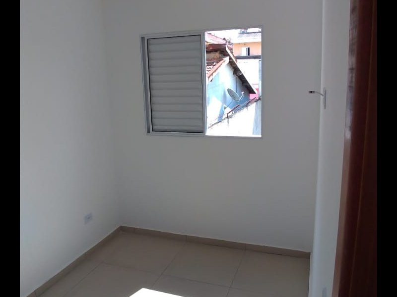 imóvel com 38m² - Vila Granada - São Paulo
