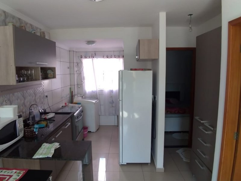 imóvel com 38m² - Vila Granada - São Paulo