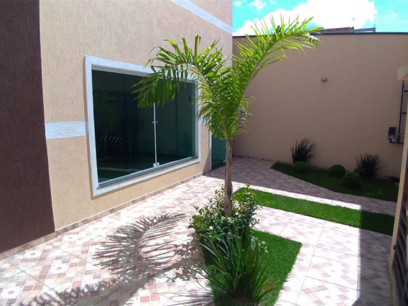 imóvel com 38m² - Vila Granada - São Paulo
