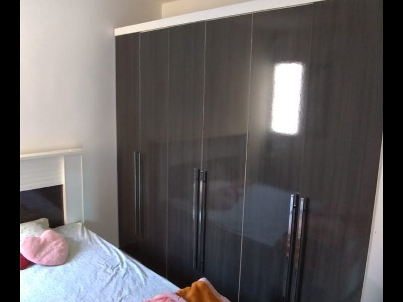 imóvel com 38m² - Vila Granada - São Paulo