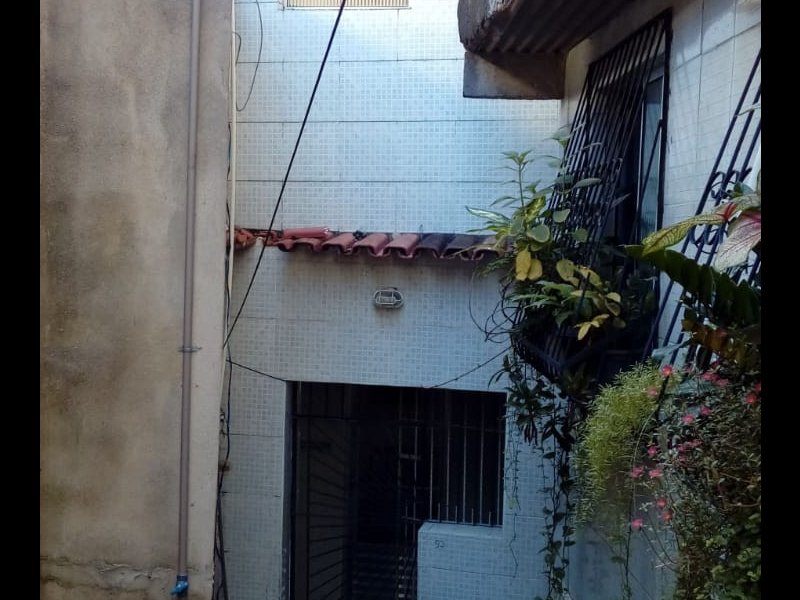 Casa à venda do Quadro com 120m² e 5 quartos por R$ 100.000 - 1012326112-img-20190610-wa0023.jpg