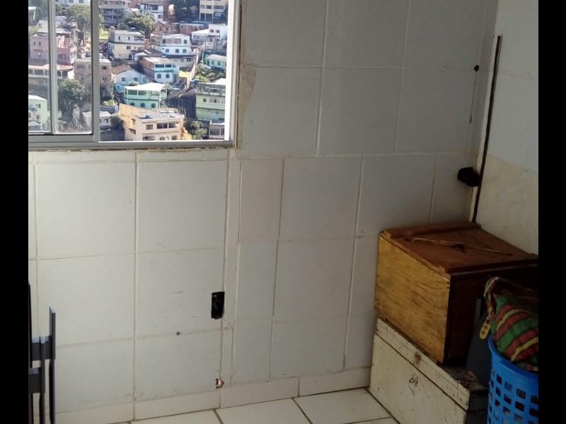 Casa à venda do Quadro com 120m² e 5 quartos por R$ 100.000 - 1042547650-img-20190610-wa0016.jpg