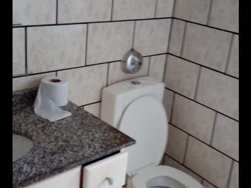 Casa à venda do Quadro com 120m² e 5 quartos por R$ 100.000 - 116954451-img-20190610-wa0014.jpg