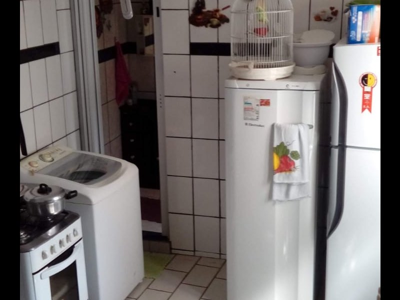 Casa à venda do Quadro com 120m² e 5 quartos por R$ 100.000 - 1175421219-img-20190610-wa0021.jpg