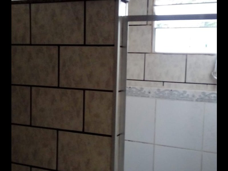 Casa à venda do Quadro com 120m² e 5 quartos por R$ 100.000 - 1229798800-img-20190610-wa0012.jpg