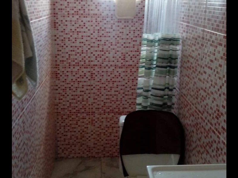 Casa à venda do Quadro com 120m² e 5 quartos por R$ 100.000 - 1234607775-img-20190610-wa0027.jpg