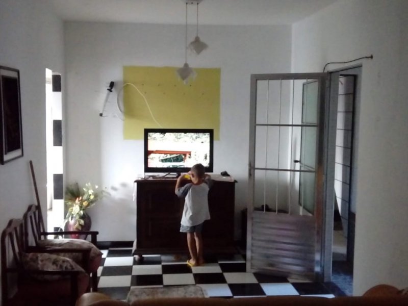 Casa à venda do Quadro com 120m² e 5 quartos por R$ 100.000 - 12483706-img-20190610-wa0018.jpg