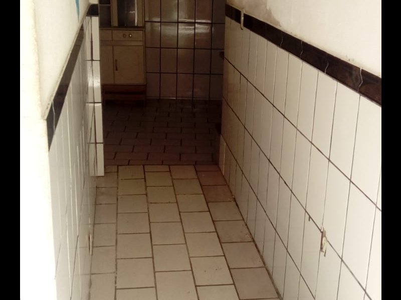 Casa à venda do Quadro com 120m² e 5 quartos por R$ 100.000 - 1387889438-img-20190518-wa0065.jpg