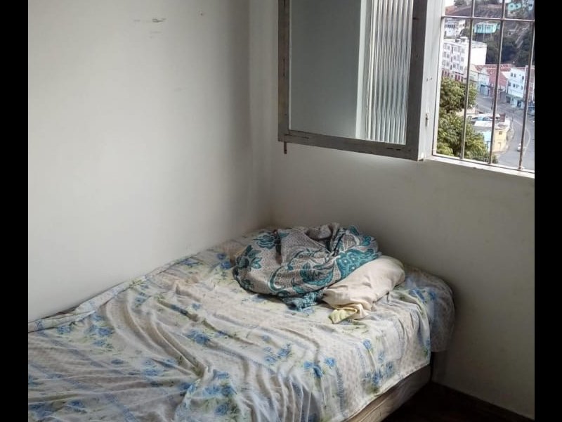 Casa à venda do Quadro com 120m² e 5 quartos por R$ 100.000 - 1434732699-img-20190610-wa0017.jpg