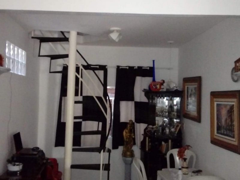 Casa à venda do Quadro com 120m² e 5 quartos por R$ 100.000 - 1471969797-img-20190610-wa0024.jpg
