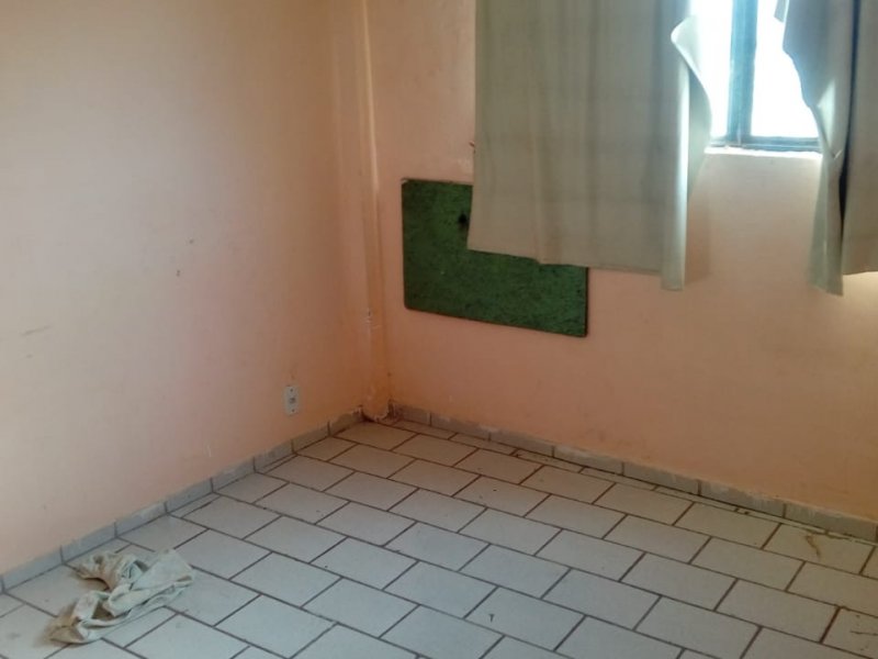 Casa à venda do Quadro com 120m² e 5 quartos por R$ 100.000 - 1571648710-img-20190518-wa0064.jpg