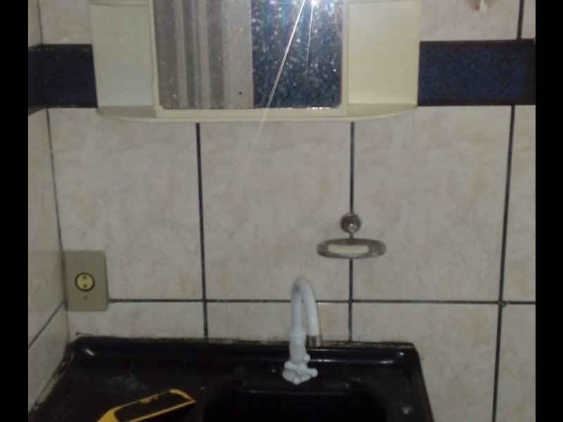 Casa à venda do Quadro com 120m² e 5 quartos por R$ 100.000 - 1614051245-img-20190518-wa0059.jpg