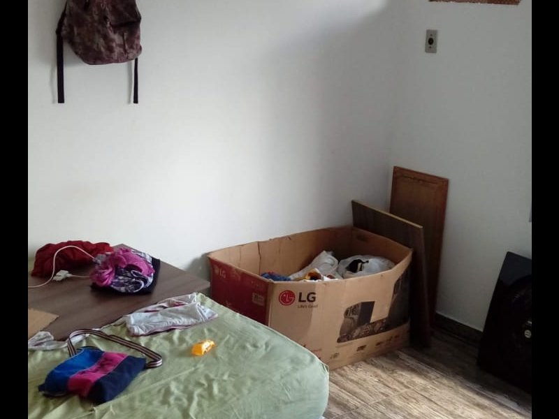 Casa à venda do Quadro com 120m² e 5 quartos por R$ 100.000 - 1648532573-img-20190610-wa0025.jpg