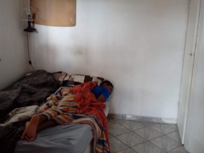 Casa à venda do Quadro com 120m² e 5 quartos por R$ 100.000 - 1811050024-img-20190610-wa0022.jpg