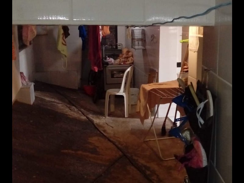Casa à venda do Quadro com 120m² e 5 quartos por R$ 100.000 - 1964566261-img-20190610-wa0010.jpg