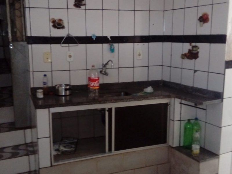 Casa à venda do Quadro com 120m² e 5 quartos por R$ 100.000 - 244528410-img-20190518-wa0060.jpg