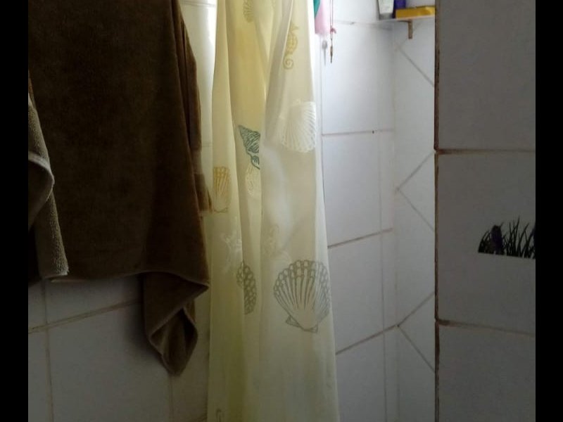 Casa à venda do Quadro com 120m² e 5 quartos por R$ 100.000 - 291058803-img-20190610-wa0013.jpg