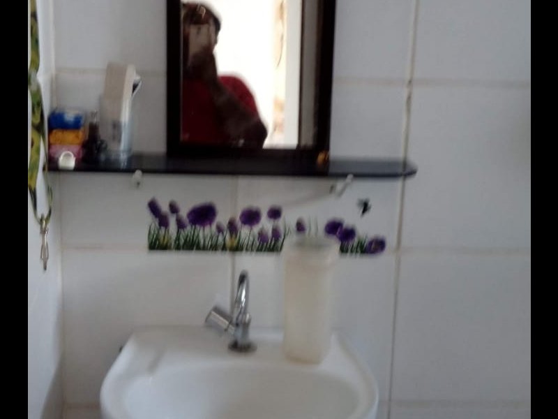 Casa à venda do Quadro com 120m² e 5 quartos por R$ 100.000 - 479027785-img-20190610-wa0015.jpg