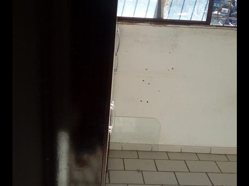 Casa à venda do Quadro com 120m² e 5 quartos por R$ 100.000 - 600954044-img-20190518-wa0061.jpg