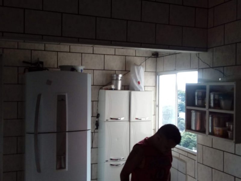 Casa à venda do Quadro com 120m² e 5 quartos por R$ 100.000 - 614904458-img-20190610-wa0007.jpg