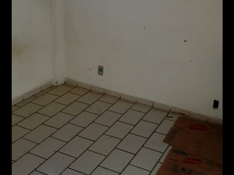 Casa à venda do Quadro com 120m² e 5 quartos por R$ 100.000 - 664850164-img-20190518-wa0058.jpg