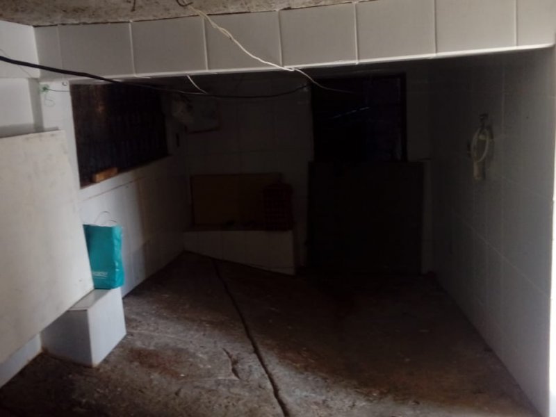 Casa à venda do Quadro com 120m² e 5 quartos por R$ 100.000 - 713934375-img-20190518-wa0062.jpg