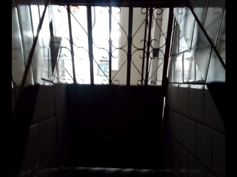 Casa à venda do Quadro com 120m² e 5 quartos por R$ 100.000 - 726759386-img-20190610-wa0009.jpg
