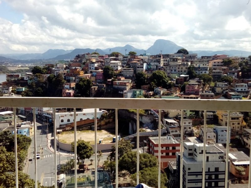 Casa à venda do Quadro com 120m² e 5 quartos por R$ 100.000 - 830888826-img-20190610-wa0026.jpg