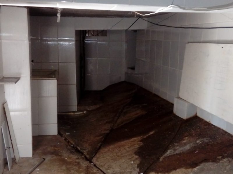 Casa à venda do Quadro com 120m² e 5 quartos por R$ 100.000 - 860666543-img-20190518-wa0063.jpg