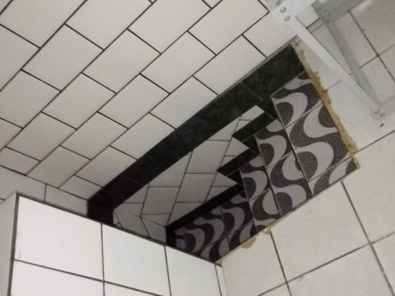 Casa à venda do Quadro com 120m² e 5 quartos por R$ 100.000 - 979498371-img-20190610-wa0008.jpg