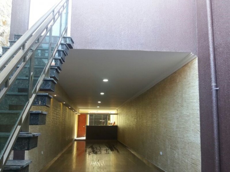 imóvel com 230m² - Jardim Nossa Senhora do Carmo - São Paulo