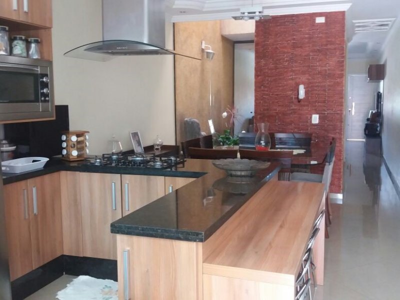 imóvel com 230m² - Jardim Nossa Senhora do Carmo - São Paulo