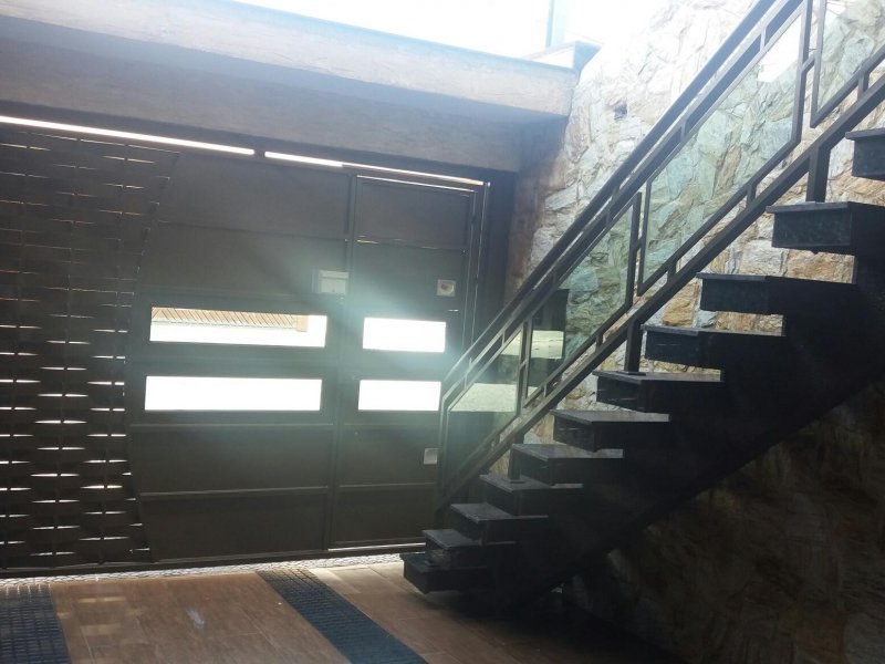 imóvel com 230m² - Jardim Nossa Senhora do Carmo - São Paulo