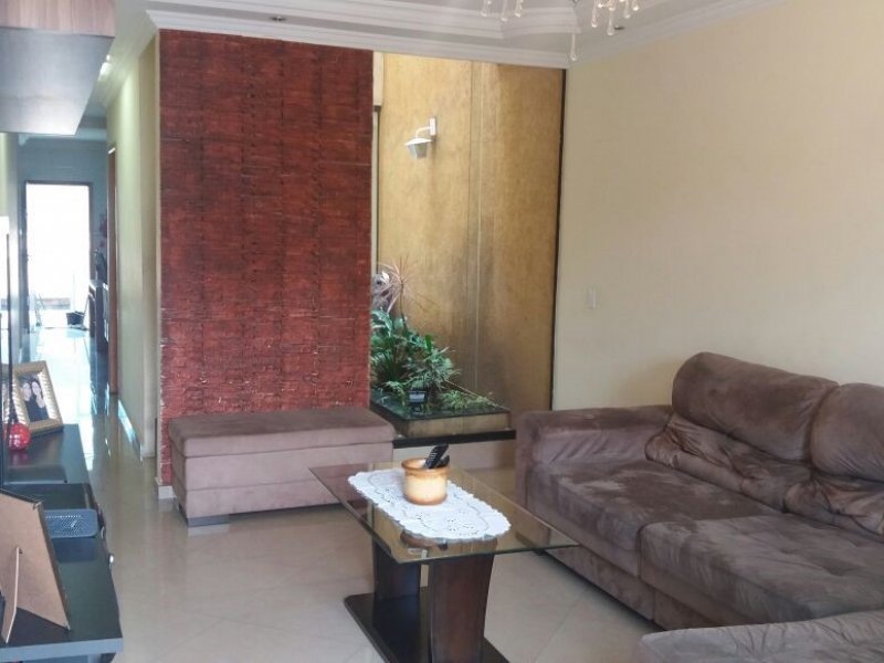 imóvel com 230m² - Jardim Nossa Senhora do Carmo - São Paulo