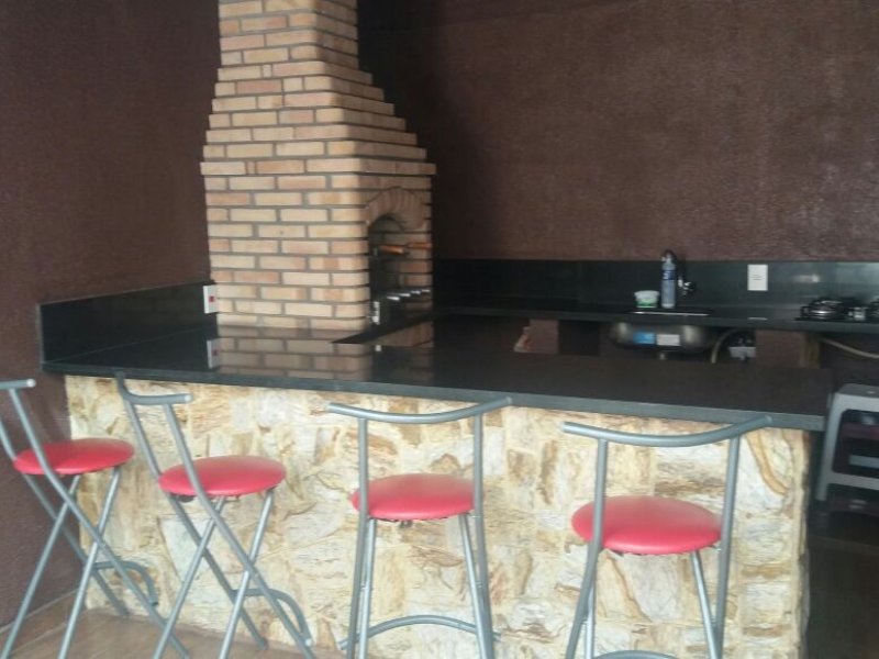 imóvel com 230m² - Jardim Nossa Senhora do Carmo - São Paulo
