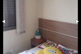 Apartamento à venda Jardim Palmares (Zona Sul) com 82m² - 3 dormitórios -  vagas - R$ 470.000 - 1233929343-screenshot-2018-03-12-18-21-27-1.png