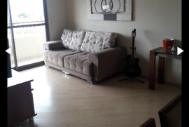 Apartamento à venda Jardim Palmares (Zona Sul) com 82m² - 3 dormitórios -  vagas - R$ 470.000 - 1333166736-screenshot-2018-03-12-18-20-41-1.png