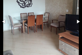Apartamento à venda Jardim Palmares (Zona Sul) com 82m² - 3 dormitórios -  vagas - R$ 470.000 - 227956271-screenshot-2018-03-12-18-20-22-1.png