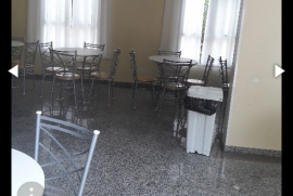 Apartamento à venda Jardim Palmares (Zona Sul) com 82m² - 3 dormitórios -  vagas - R$ 470.000 - 345183888-screenshot-2018-03-12-18-22-34-1-1.png